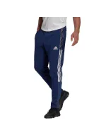 Pánske tepláky Tiro 21 M GH4467 - Adidas Pánske tepláky Tiro 21 M GH4467 - Adidas