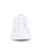 Dámske topánky Supercourt W EF5925 - Adidas