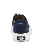Unisex eso CVS U 77014-458 - Palladium