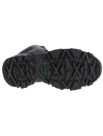 Dámske topánky Columbia Bugaboot III W 1791281010