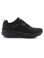 Skechers D`lux Trail M 237336-BBK