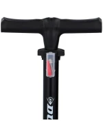 Dielenské čerpadlo Dunlop 174 psi 12 bar 102207 Dielenské čerpadlo Dunlop 174 psi 12 bar 102207