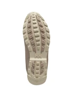 Topánky Helly Hansen The Forester W 10516 072 Topánky Helly Hansen The Forester W 10516 072