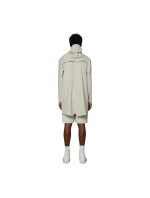 Bunda do dažďa Rains Long Jacket 12020 80 Bunda do dažďa Rains Long Jacket 12020 80