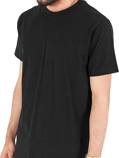 Flexfit 6006 5-panelová čiapka typu Trucker 55.6006 biela
