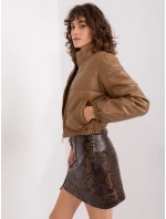 NM KR T3 bunda 2658.99P camel