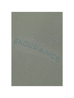 Dámske tričko Endurance Vista W Performance S/S Tee