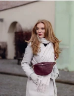 Dámska oblička Vuch Vasco Wine Dámska oblička Vuch Vasco Wine