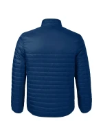 Pánska bunda Phantom midnight blue