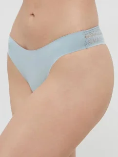 Dámske nohavičky162948 1A384 - 28940 - Mint - Emporio Armani