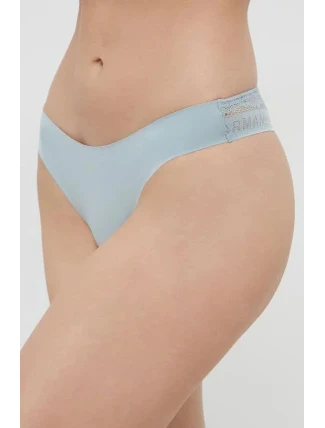 Dámske nohavičky162948 1A384 - 28940 - Mint - Emporio Armani