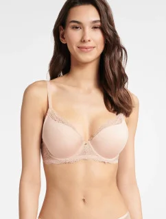 Dámska podprsenka 40688 Blair béžová - Henderson Ladies