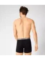 Pánske boxerky men Štart Short C2P box - Sloggi