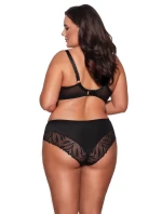 PODPRSENKA AV 2106 ČIERNA