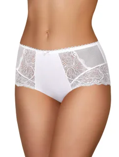 DÁMSKE NOHAVIČKY M055