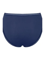 SLOGGI GO CRUSH NOHAVIČKY S VYSOKOU NOHOU C3P V003 SLOGGI GO CRUSH NOHAVIČKY S VYSOKOU NOHOU C3P V003