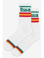 Ponožky pre mladých U04.02N