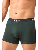 Pánske boxerky MXH 239 B26 Pánske boxerky MXH 239 B26