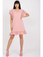 Denné šaty model 166112 Fancy Denné šaty model 166112 Fancy