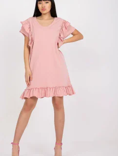 Denné šaty model 166112 Fancy