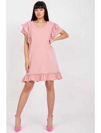 Denné šaty model 166112 Fancy Denné šaty model 166112 Fancy