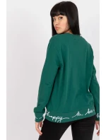 Mikina model 166713 Relevantnosť