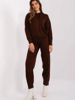 Súprava model 187760 Badu