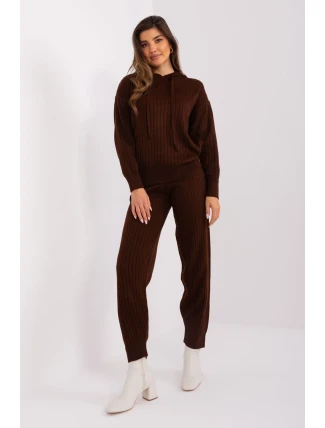 Súprava model 187760 Badu