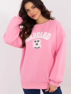 Mikina model 206377 Továrenská cena