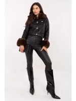 Model bundy 220636 MBM