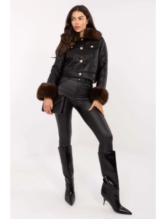 Model bundy 220636 MBM