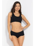 Mitex Feel Good Midi S-2XL