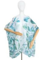 Pareo Art Of Polo 24128 Sorso Pareo Art Of Polo 24128 Sorso