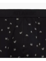 Boxerky Atlantic 3MH-054 A'3 S-2XL