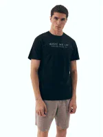 Pánske pyžamo 42634 Dare - HENDERSON