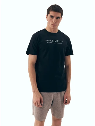 Pánske pyžamo 42634 Dare - HENDERSON