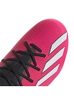 Topánky adidas X Speedportal.1 FG Jr GZ5102 Topánky adidas X Speedportal.1 FG Jr GZ5102