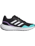 Bežecká obuv adidas Runfalcon 3 TR W ID2262 Bežecká obuv adidas Runfalcon 3 TR W ID2262