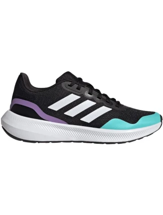 Bežecká obuv adidas Runfalcon 3 TR W ID2262 Bežecká obuv adidas Runfalcon 3 TR W ID2262