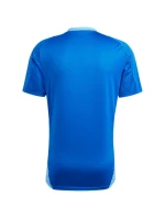 Pánske tréningové tričko adidas Tiro 24 Competition M IS1659