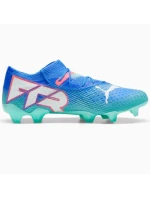 Puma Future 7 Ultimate Low FG/AG M 107919 01 Puma Future 7 Ultimate Low FG/AG M 107919 01