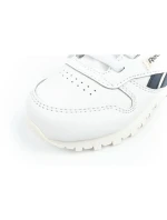 Detská športová obuv Reebok [GY4883]