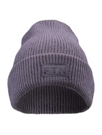 Zimné čiapky Fitanu Utale 92800454856