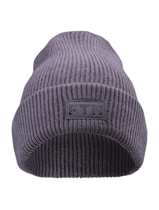 Zimné čiapky Fitanu Utale 92800454856