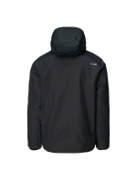 Elbrus 3 v 1 Bunda Forcoz 3v1 M 92800621647