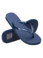 Martes Anteron Wo's W 92800302364