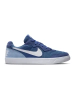 Nike NSW Tiempo Trainer 644843-403