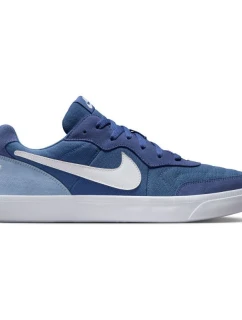 Nike NSW Tiempo Trainer 644843-403