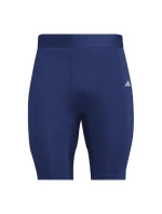 Adidas Techfit Short Tight M JP1465 Šortky