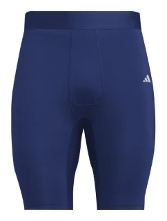 Adidas Techfit Short Tight M JP1465 Šortky